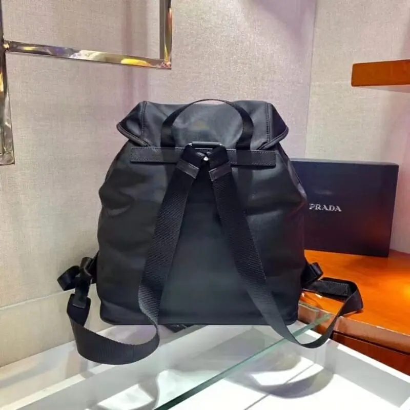 prada aaa homme sac a dos  s_11561533